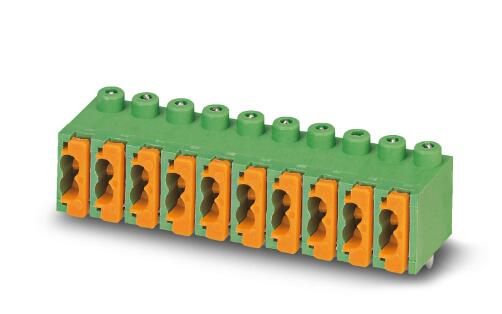 Phoenix Contact 1928796 Connector