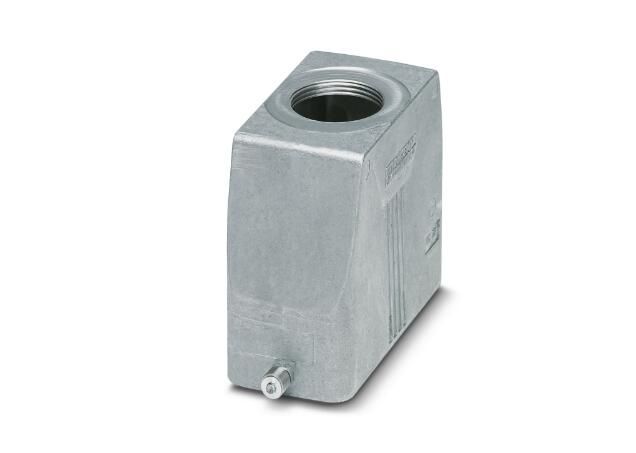 Phoenix Contact 1412701 Connector
