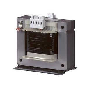 EATON/Moeller 036395 STI0,63(230/24) Device