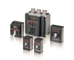 ABB TS3LQ050TW Breaker