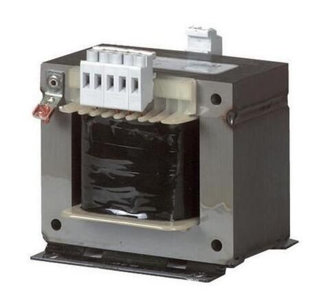 EATON/Moeller 221524 STN1,6(400/230) Device