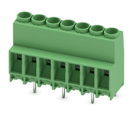Phoenix Contact 1777590 Connector