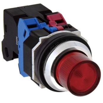 IDEC AOLD212602DNUR Device