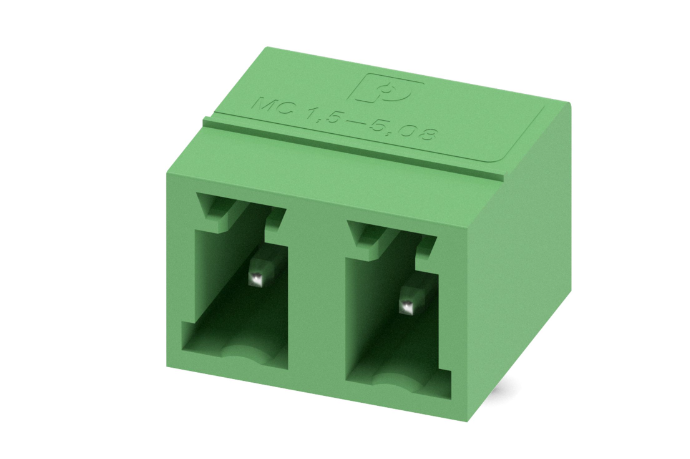 Phoenix Contact 1836189 Device