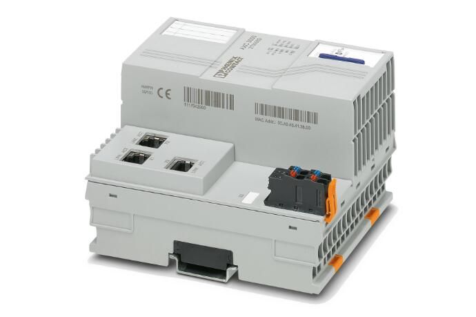Phoenix Contact 2700989 Device
