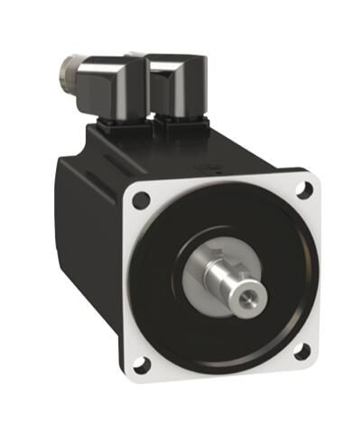 Schneider Electric BMH1002P32F2A Motor