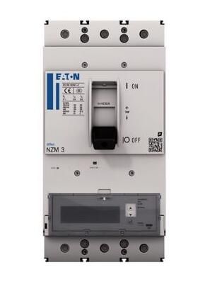 EATON/Moeller 192366 NZMS3-PX250-BT Device