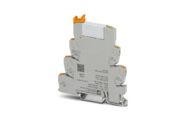Phoenix Contact 2900308 Relay