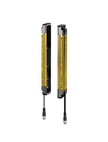 OMRON F3SJA0935P20 Device