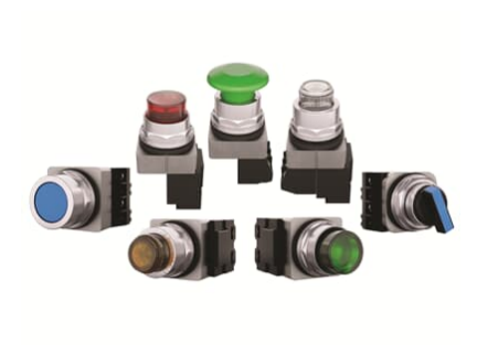 ABB A3XLSGL Device