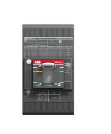 ABB XT1SU3050AAA000XXX Device