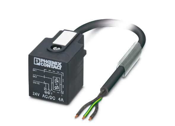 Phoenix Contact 1415908 Cable