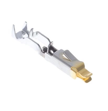 OMRON XG5W-0034-N Device