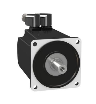 Schneider Electric BMH1403P21F2A Motor