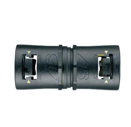 ABB AT34/A/U/BLY Device