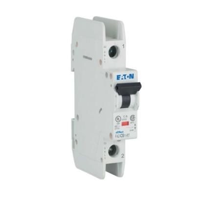EATON/Moeller 102126 FAZ-C8/1-RT Device
