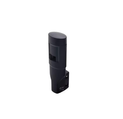IDEC LD6A-0WZQB Device