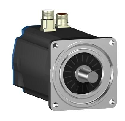 Schneider Electric BSH1002P12A1A Motor