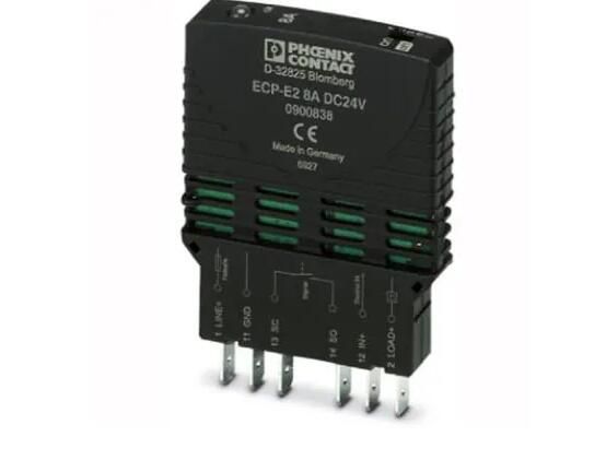 Phoenix Contact 0900838 Breaker
