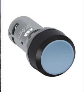 ABB CP1-10L-20 Device