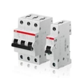 ABB S281UC-Z20 MCB