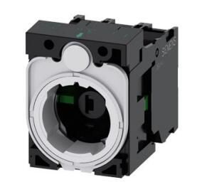 Siemens 3SU15011AG601NA0 Module