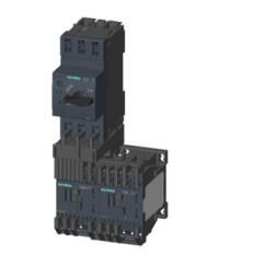 Siemens 3RA22101DE152BB4 Starter