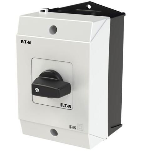 EATON/Moeller 222612 T0-2-172/I1 Device