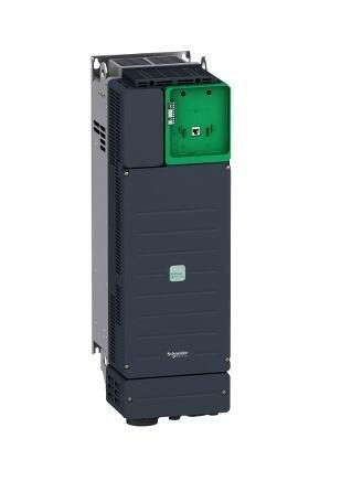 Schneider Electric ATV340D30N4E Drive