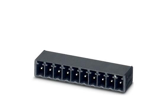 Phoenix Contact 1782459 Connector