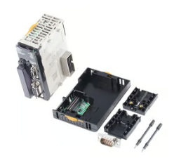 OMRON CJ1M-CPU13 Device