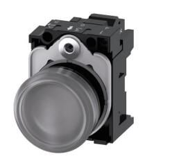 Siemens 3SU11026AA703AA0 Indicator