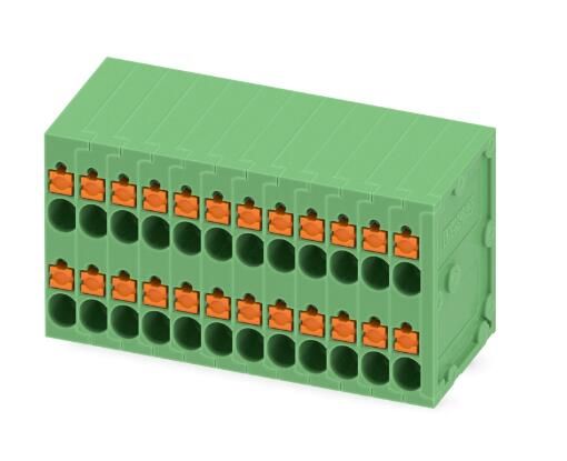 Phoenix Contact 1841597 Connector