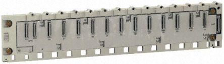 Telemecanique BMXXEM010 Cabling Accessory