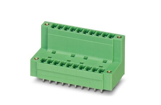 Phoenix Contact 1830279 Connector