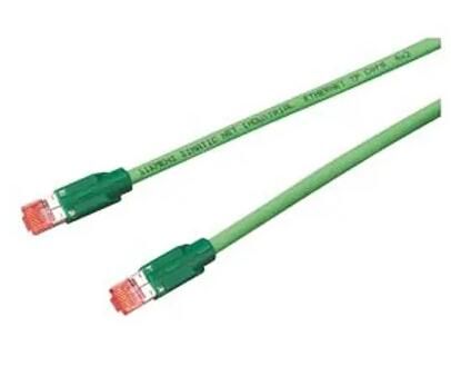 Siemens 6XV18703QE50 Device