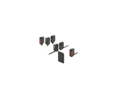 OMRON E3Z-T81-D-M1J 0.3M Device