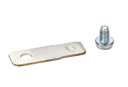 Schneider Electric S37423 Kit