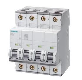 Siemens 5SY46167 Breaker