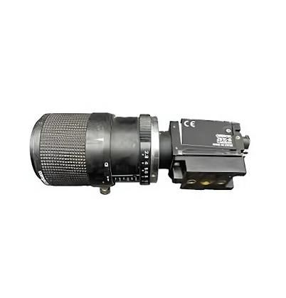 OMRON ZFX-SC Device