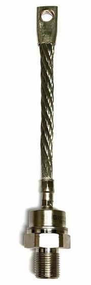WestCode-W0735RA120 Westcode Semiconductors Diodes