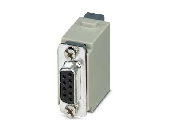 Phoenix Contact 1417307 Connector