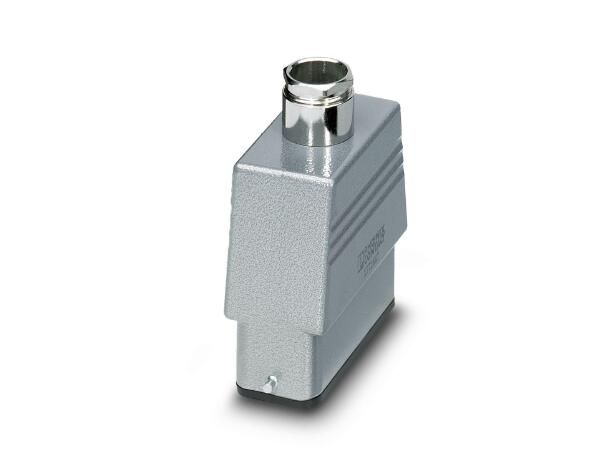 Phoenix Contact 1772353 Connector