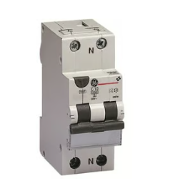 ABB DPLA100B13/030 Device