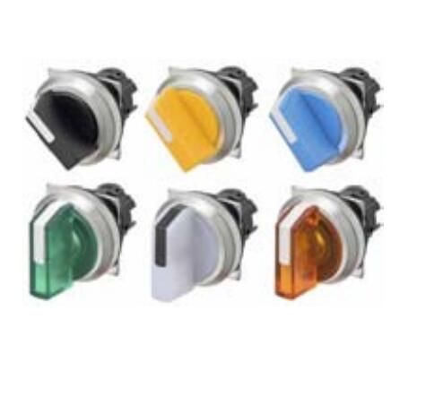 OMRON A30NZ-3ML-NYA Device