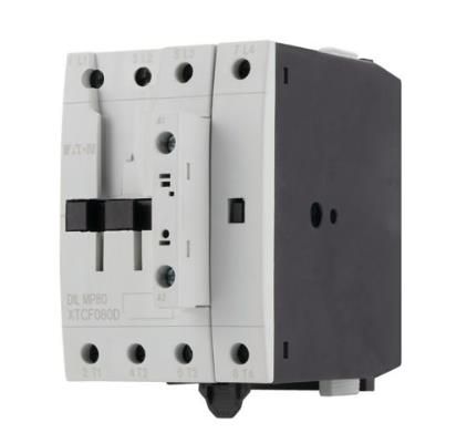 EATON/Moeller 109883 DILMP80(230V50/60HZ) Device