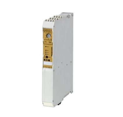 EATON/Moeller 192400 EMS2-ROSF-Z-9-24VDC Device