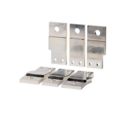 EATON/Moeller 285612 NZM4-XAS12-1000 Device