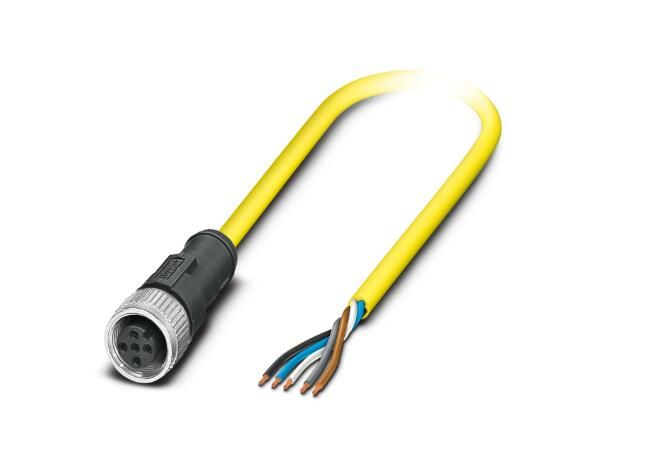 Phoenix Contact 1424957 Cable