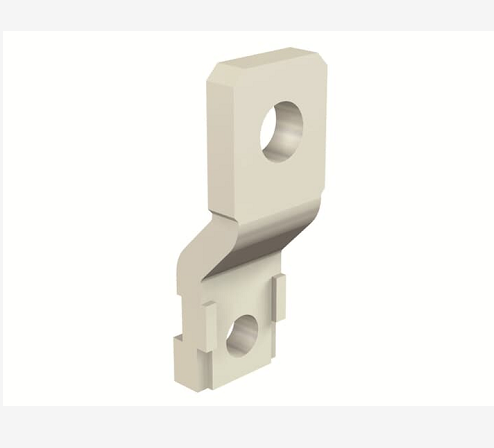 ABB KXT1EF-3PC Terminal